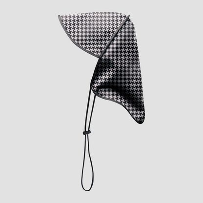 Rain Bonnet original source image 15