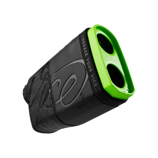Golf Rangefinder source image 1