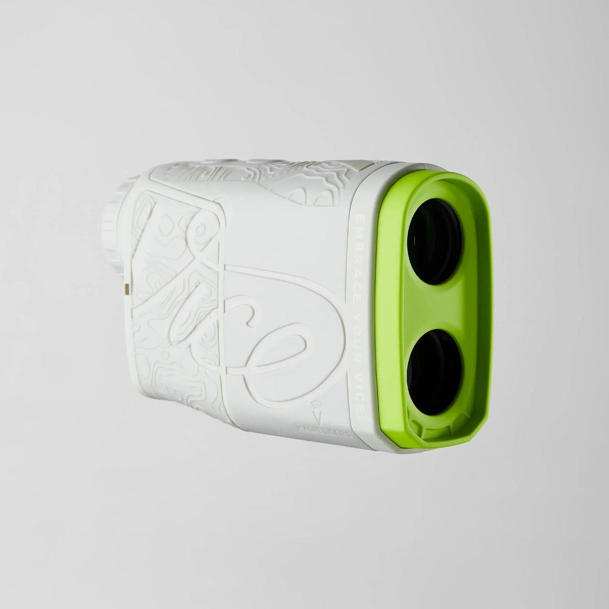 Golf Rangefinder source image 2