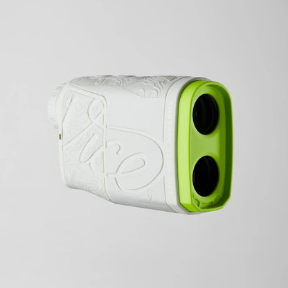 Golf Rangefinder source image 2