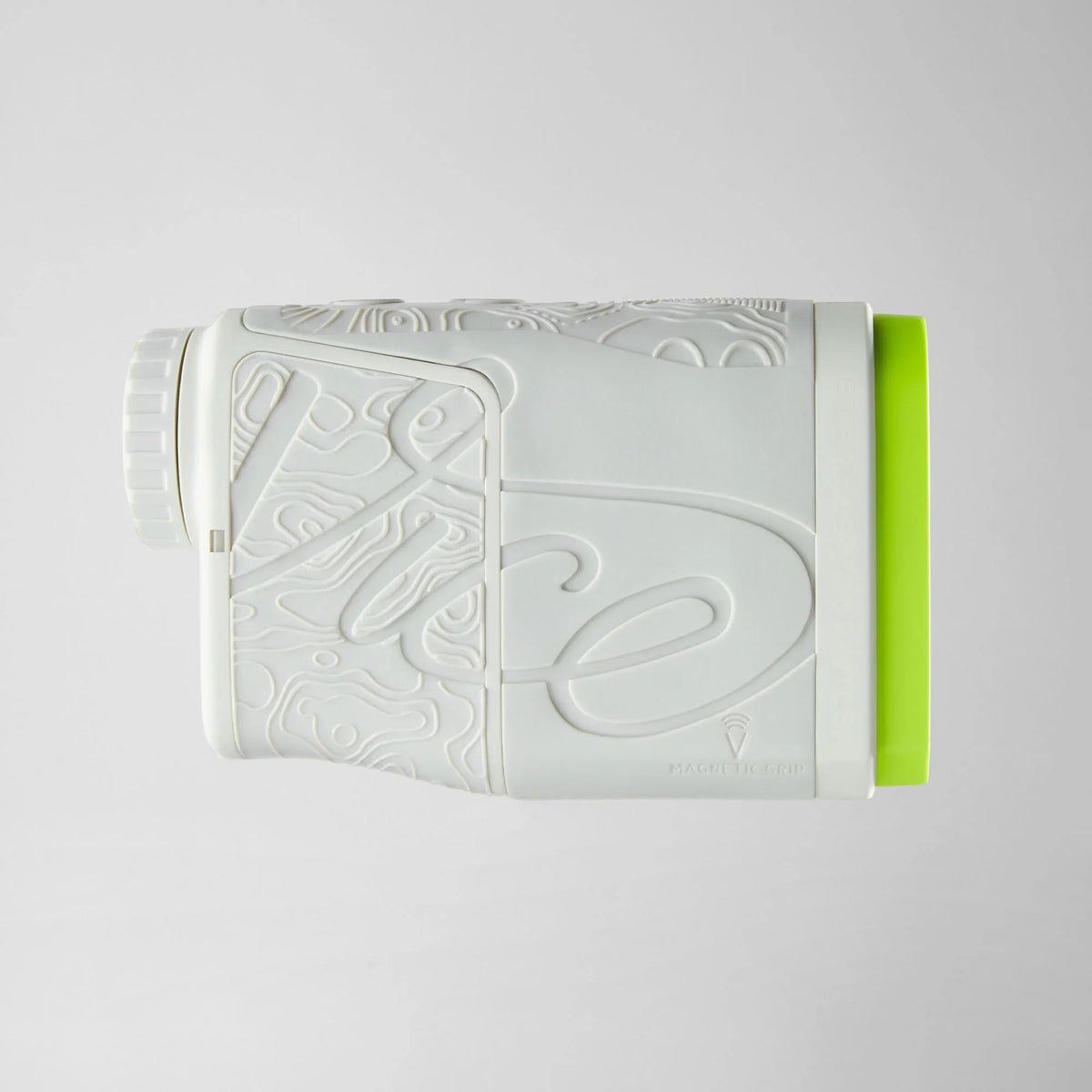 Golf Rangefinder source image 3