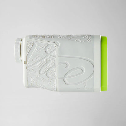 Golf Rangefinder source image 3