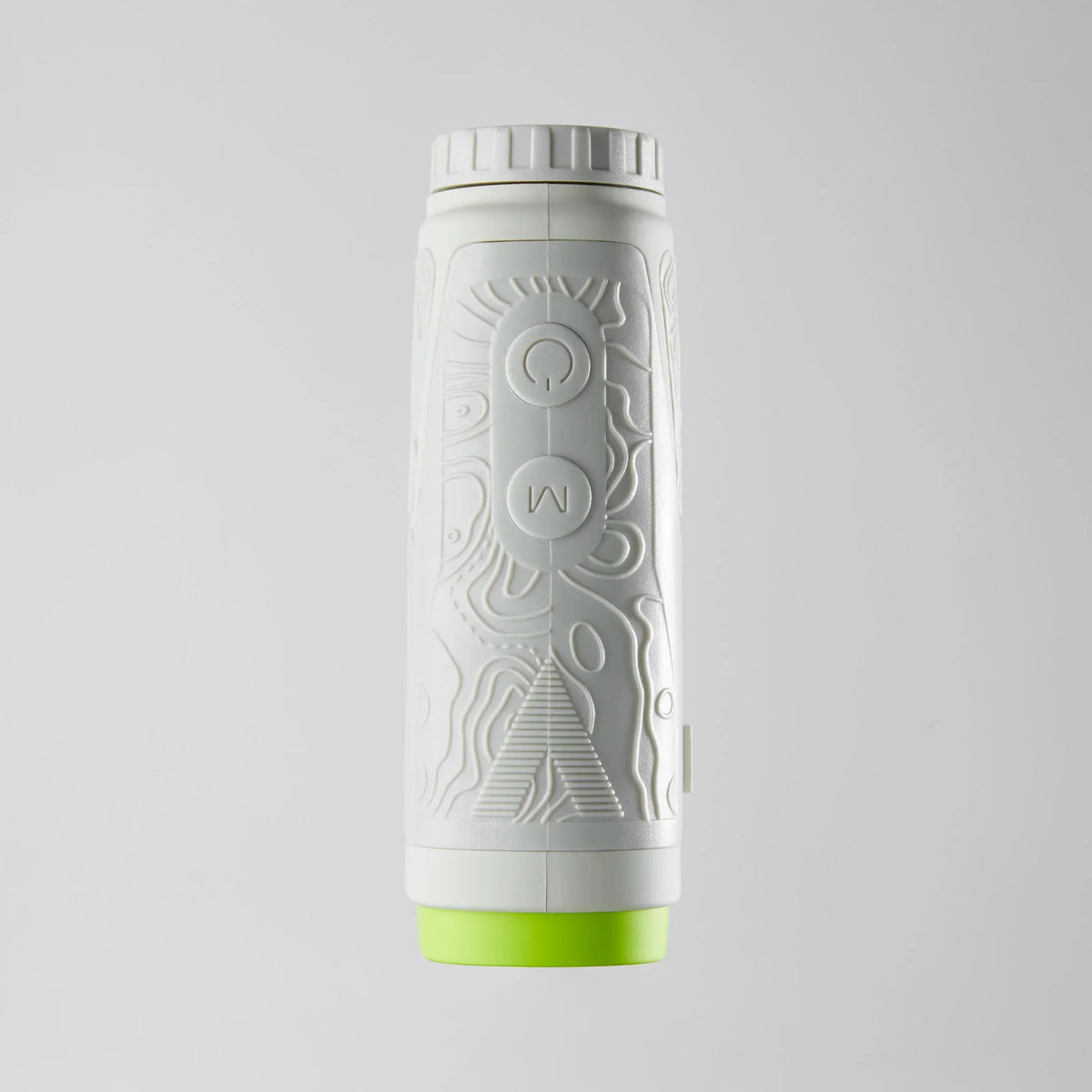 Golf Rangefinder source image 4