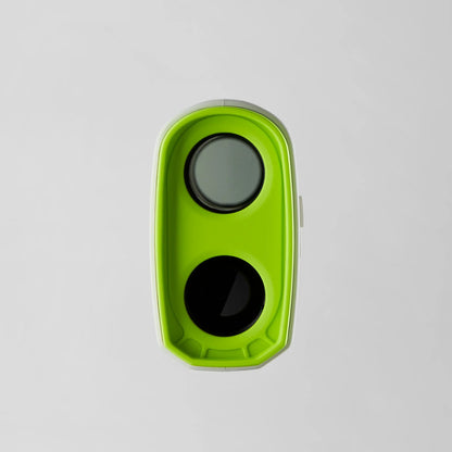 Golf Rangefinder source image 5