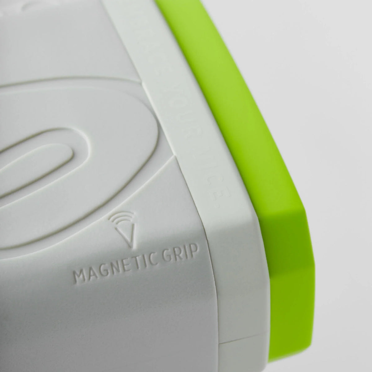Golf Rangefinder source image 6