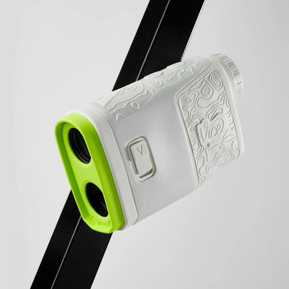 Golf Rangefinder source image 7