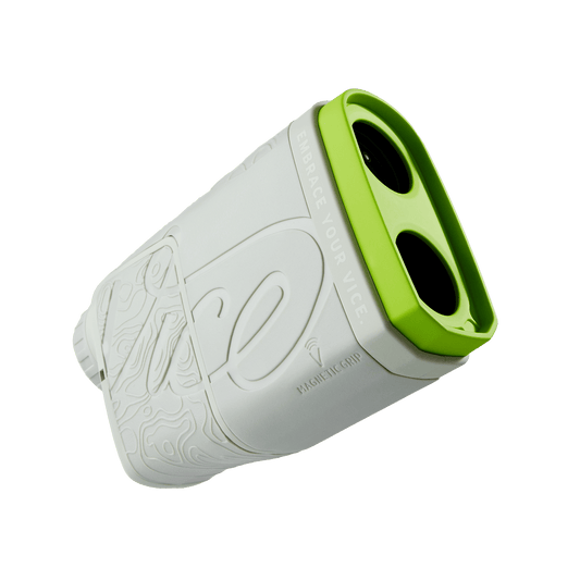 Golf Rangefinder source image 1