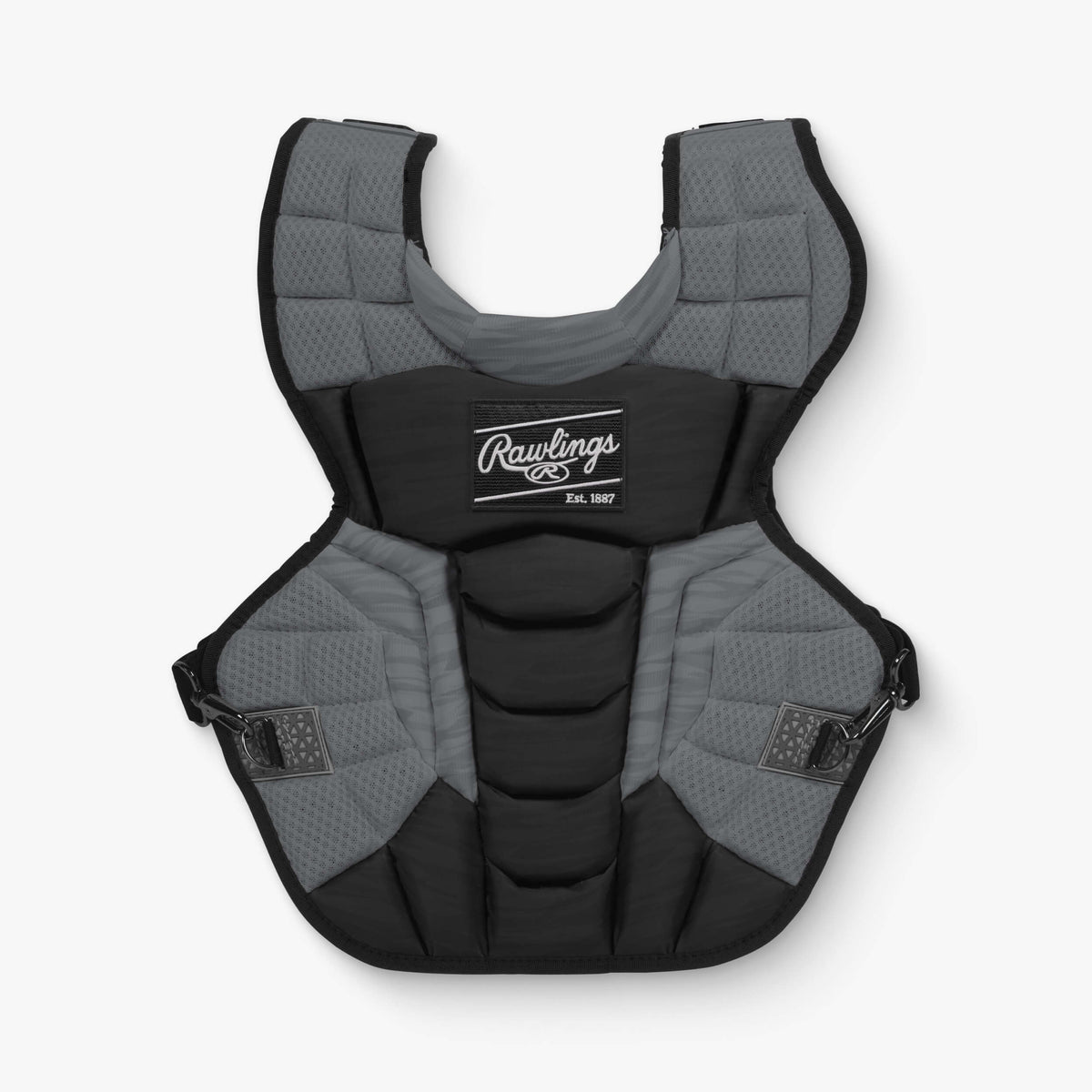 Catcher Gear original source image 38
