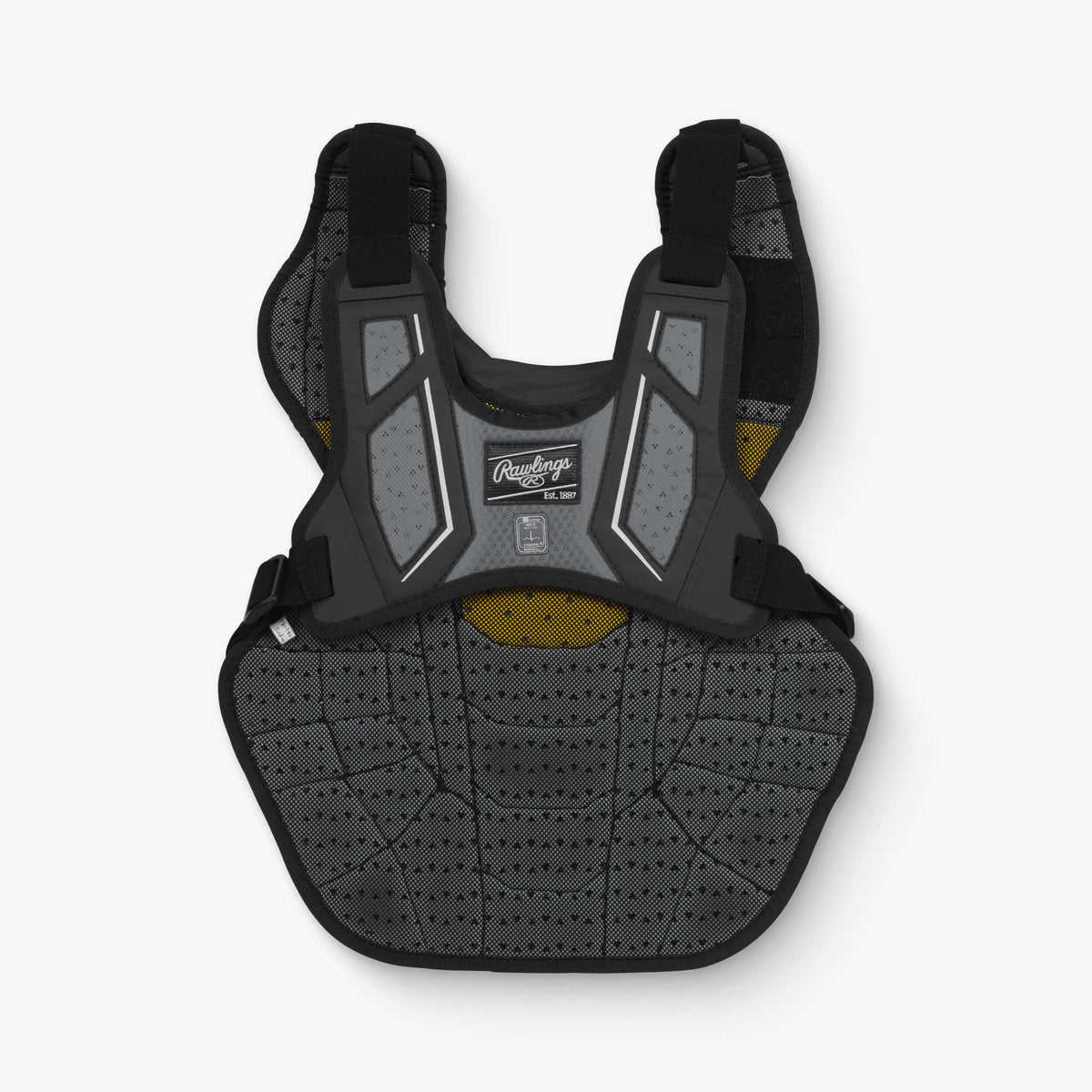 Catcher Gear original source image 39