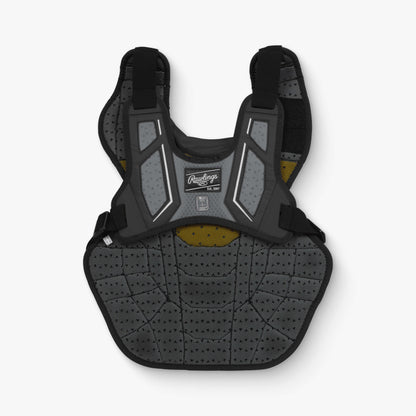 Catcher Gear original source image 39