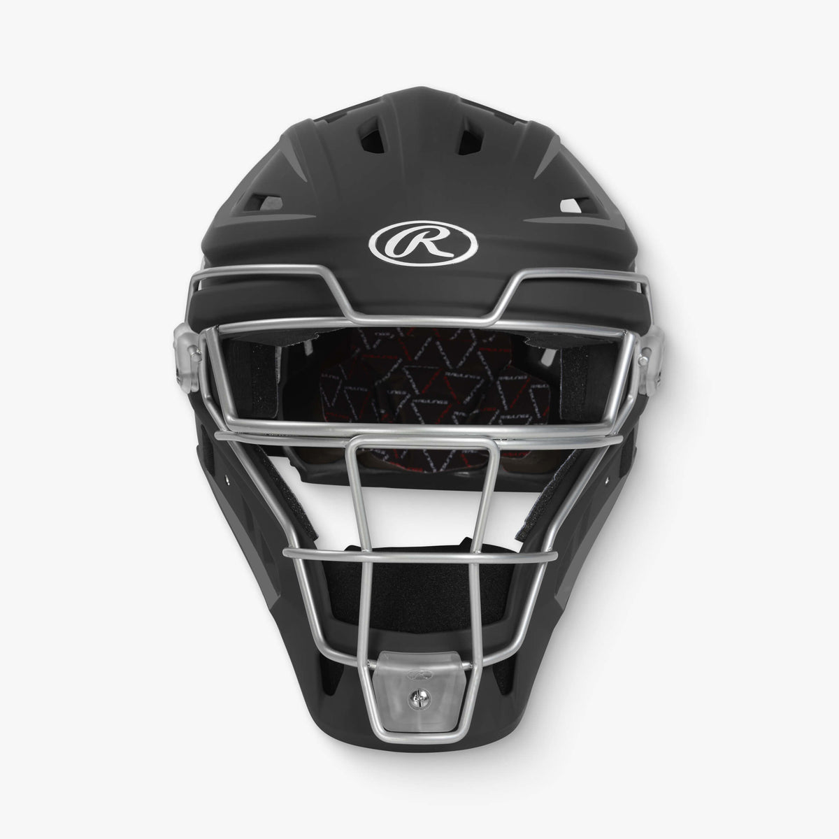 Catcher Gear original source image 33