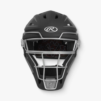 Catcher Gear original source image 33