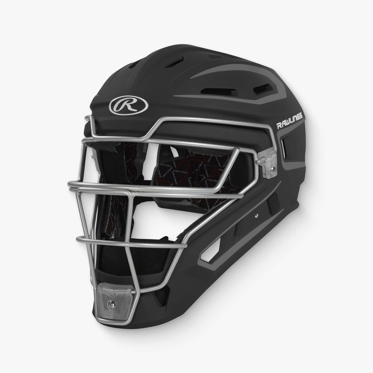 Catcher Gear original source image 32