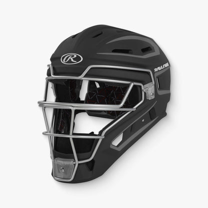 Catcher Gear original source image 32