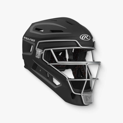 Catcher Gear original source image 31