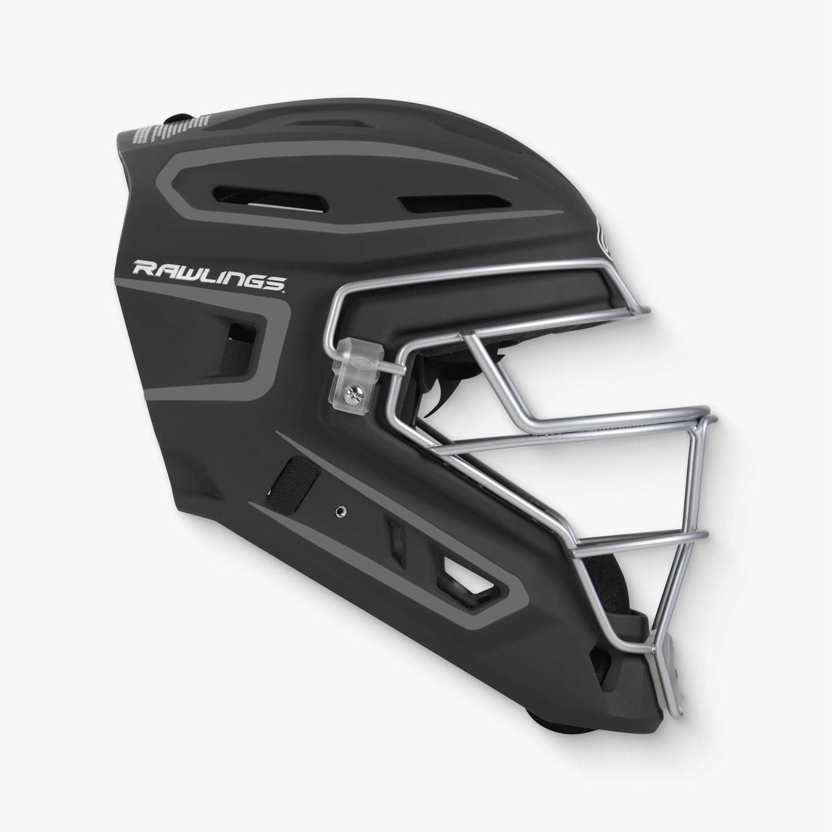 Catcher Gear original source image 34