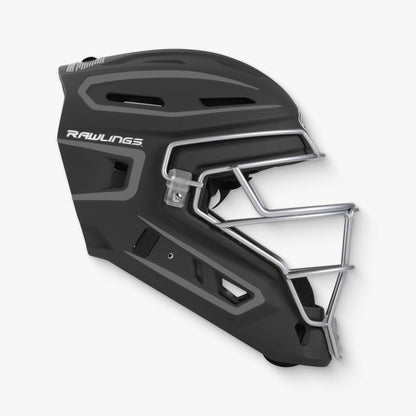 Catcher Gear original source image 34