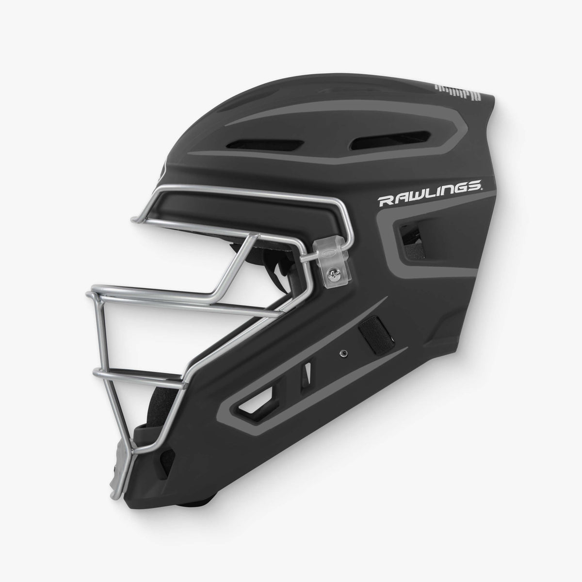 Catcher Gear original source image 35
