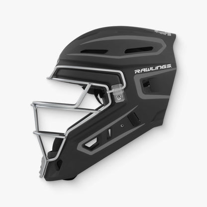 Catcher Gear original source image 35