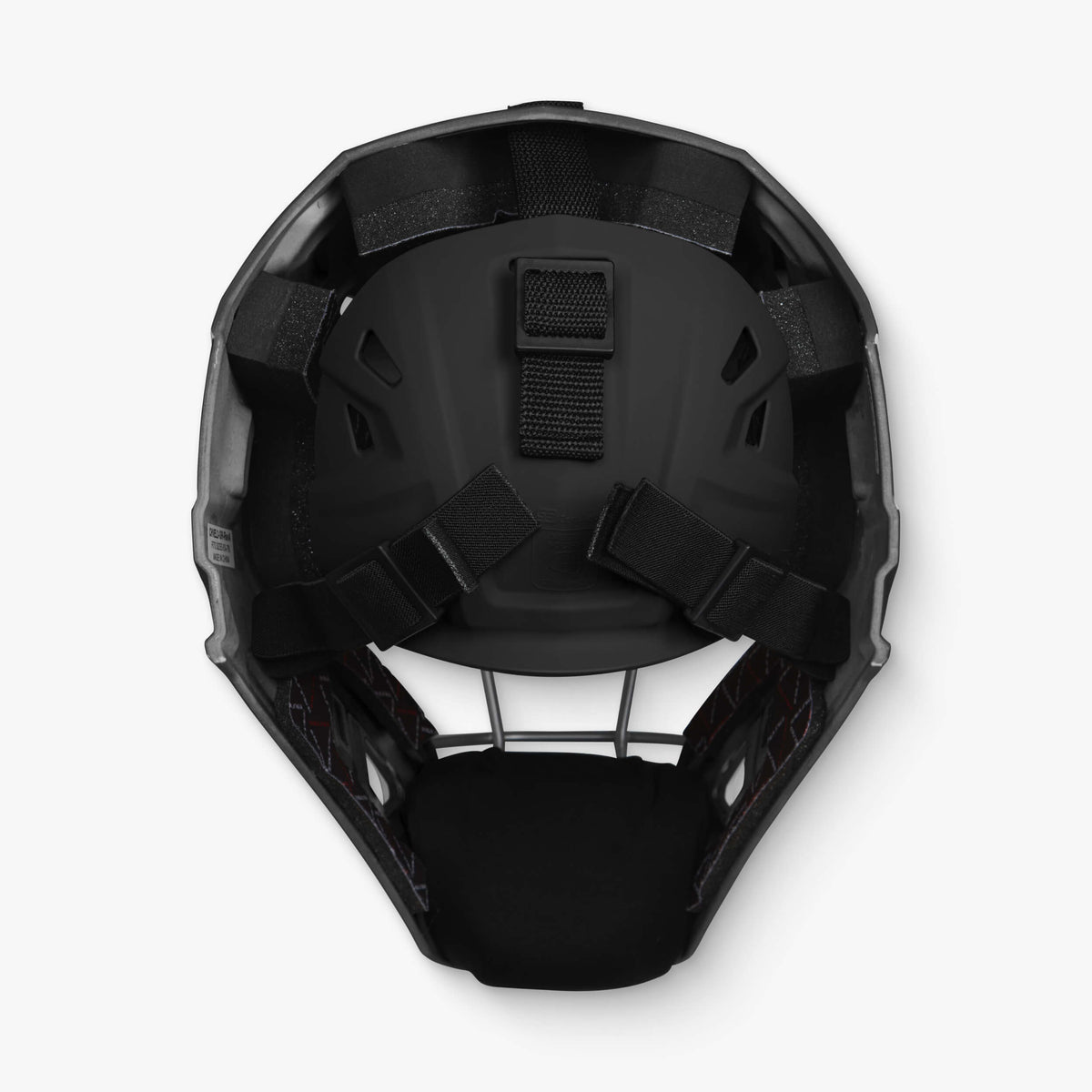 Catcher Gear original source image 16