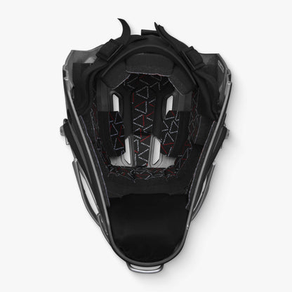 Catcher Gear original source image 17