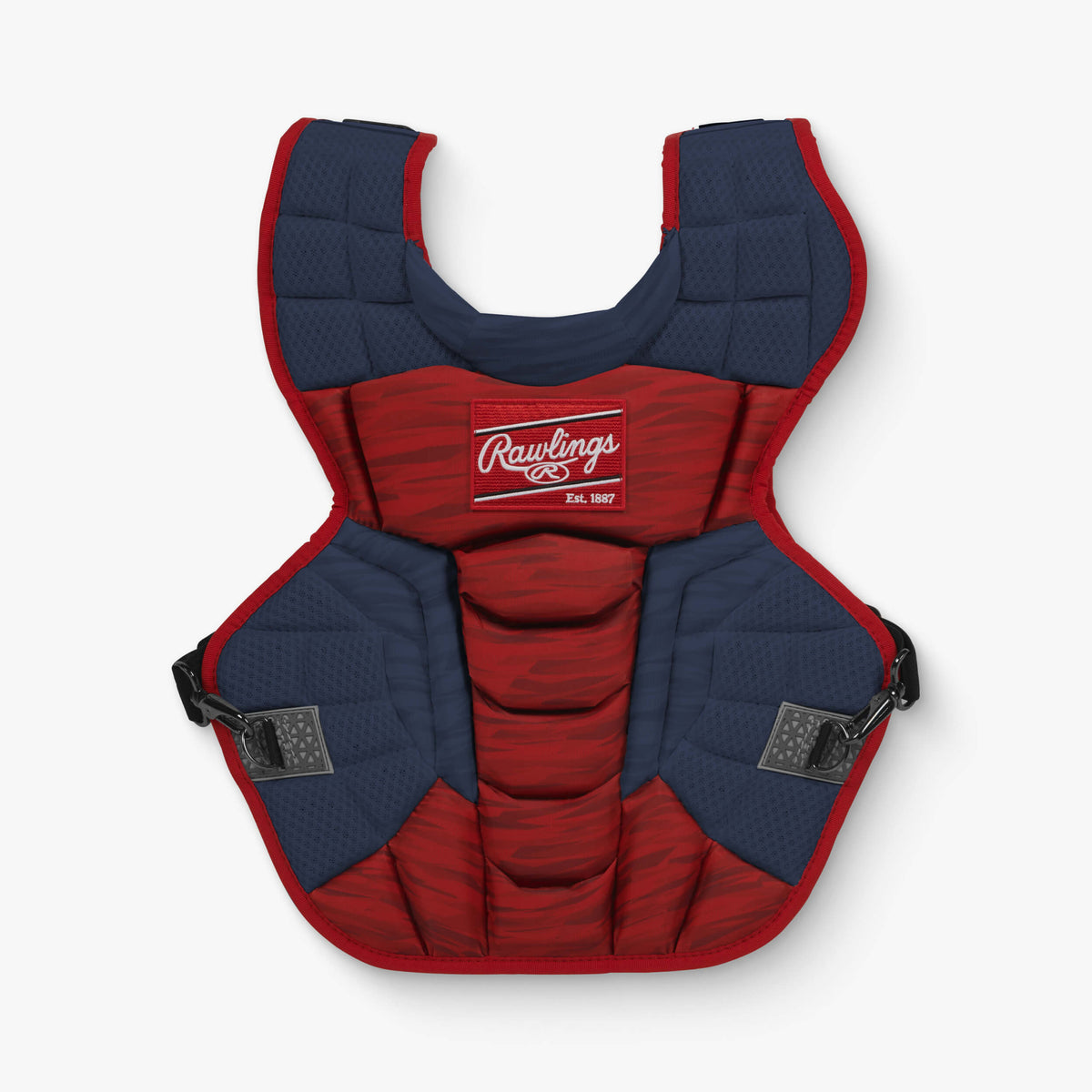 Catcher Gear original source image 14