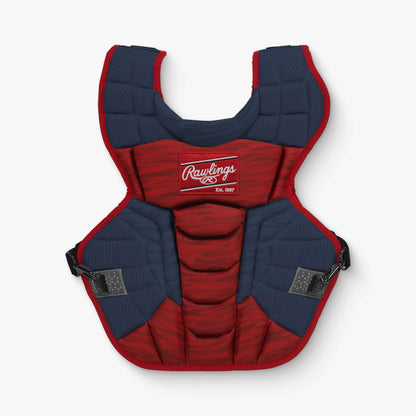 Catcher Gear original source image 14