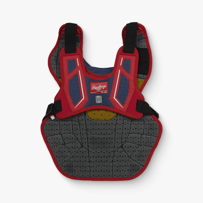 Catcher Gear original source image 15