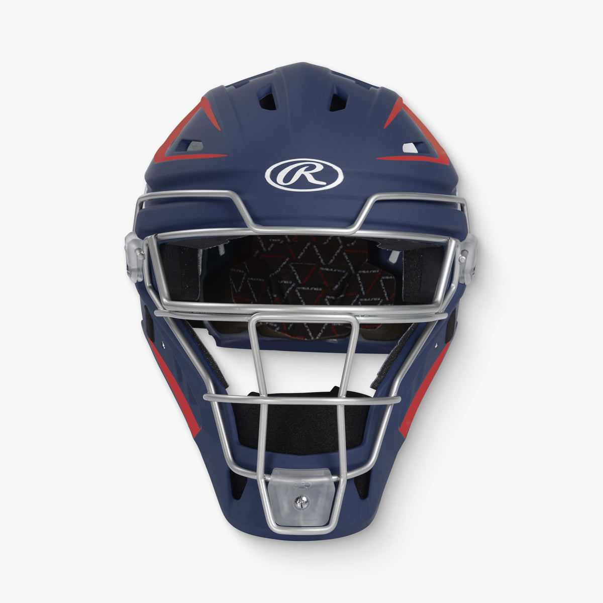 Catcher Gear original source image 11