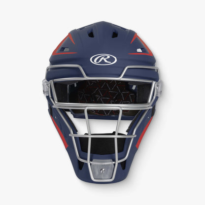 Catcher Gear original source image 11