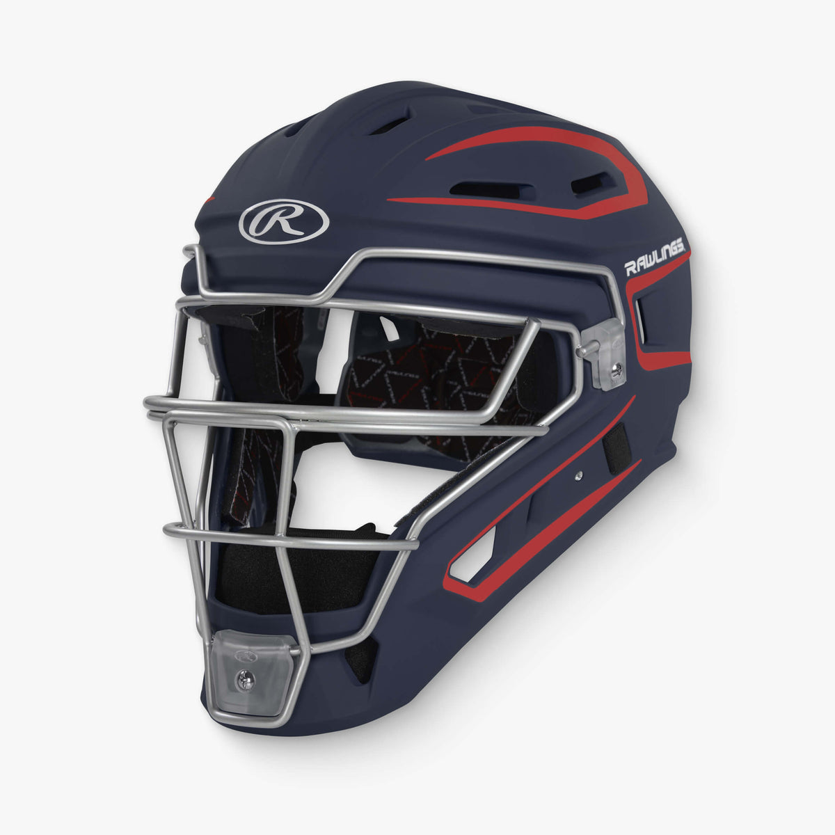 Catcher Gear original source image 12