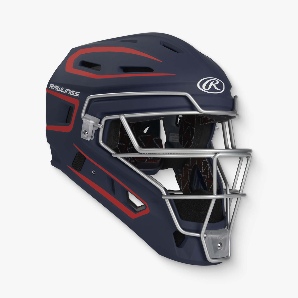 Catcher Gear original source image 13