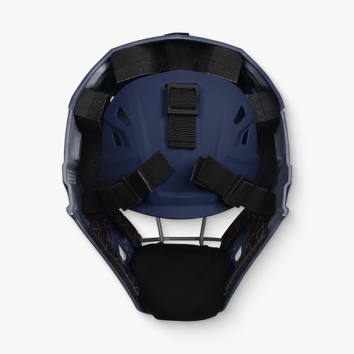 Catcher Gear original source image 36
