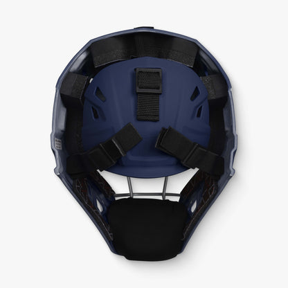 Catcher Gear original source image 36
