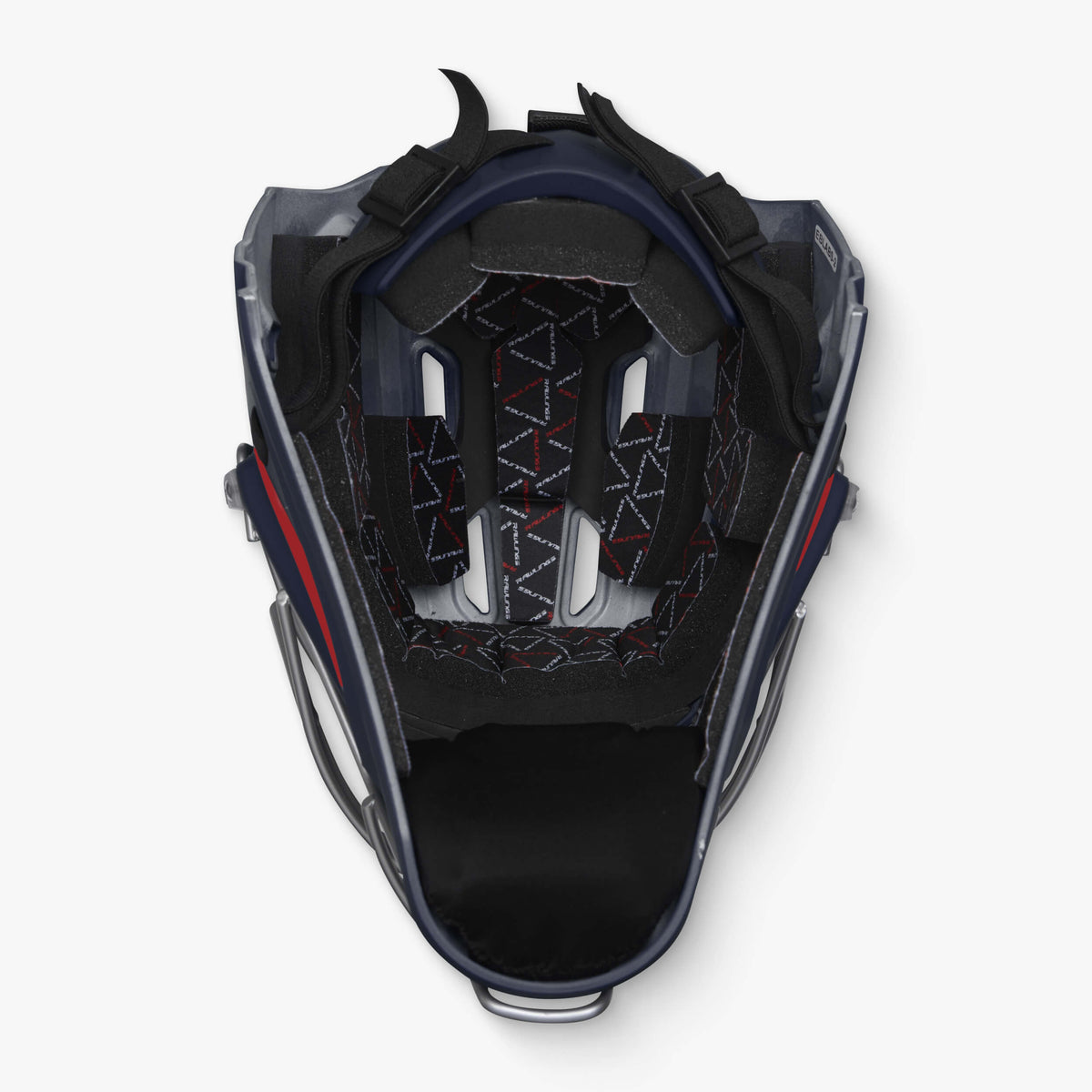Catcher Gear original source image 37