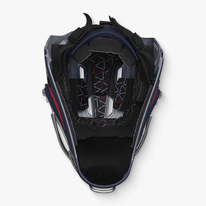 Catcher Gear original source image 37