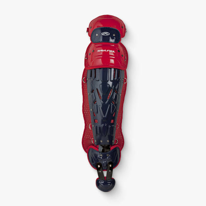 Catcher Gear original source image 18