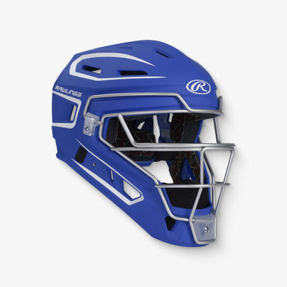 Catcher Gear original source image 42