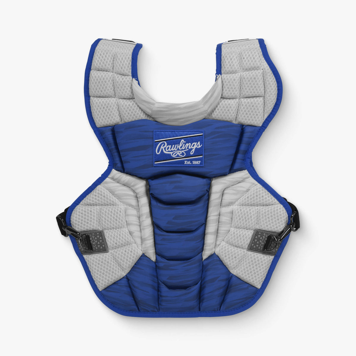 Catcher Gear original source image 49