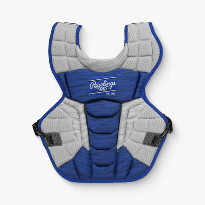 Catcher Gear original source image 49