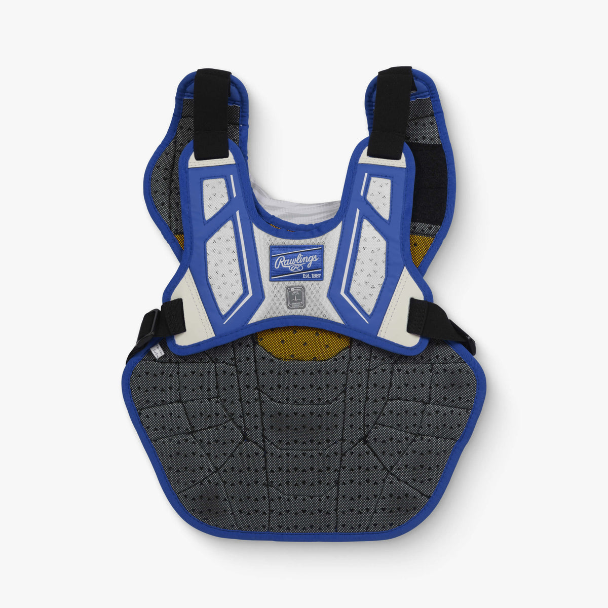 Catcher Gear original source image 50