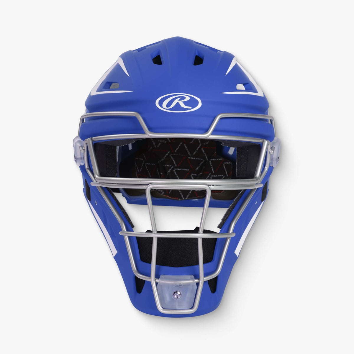 Catcher Gear original source image 46