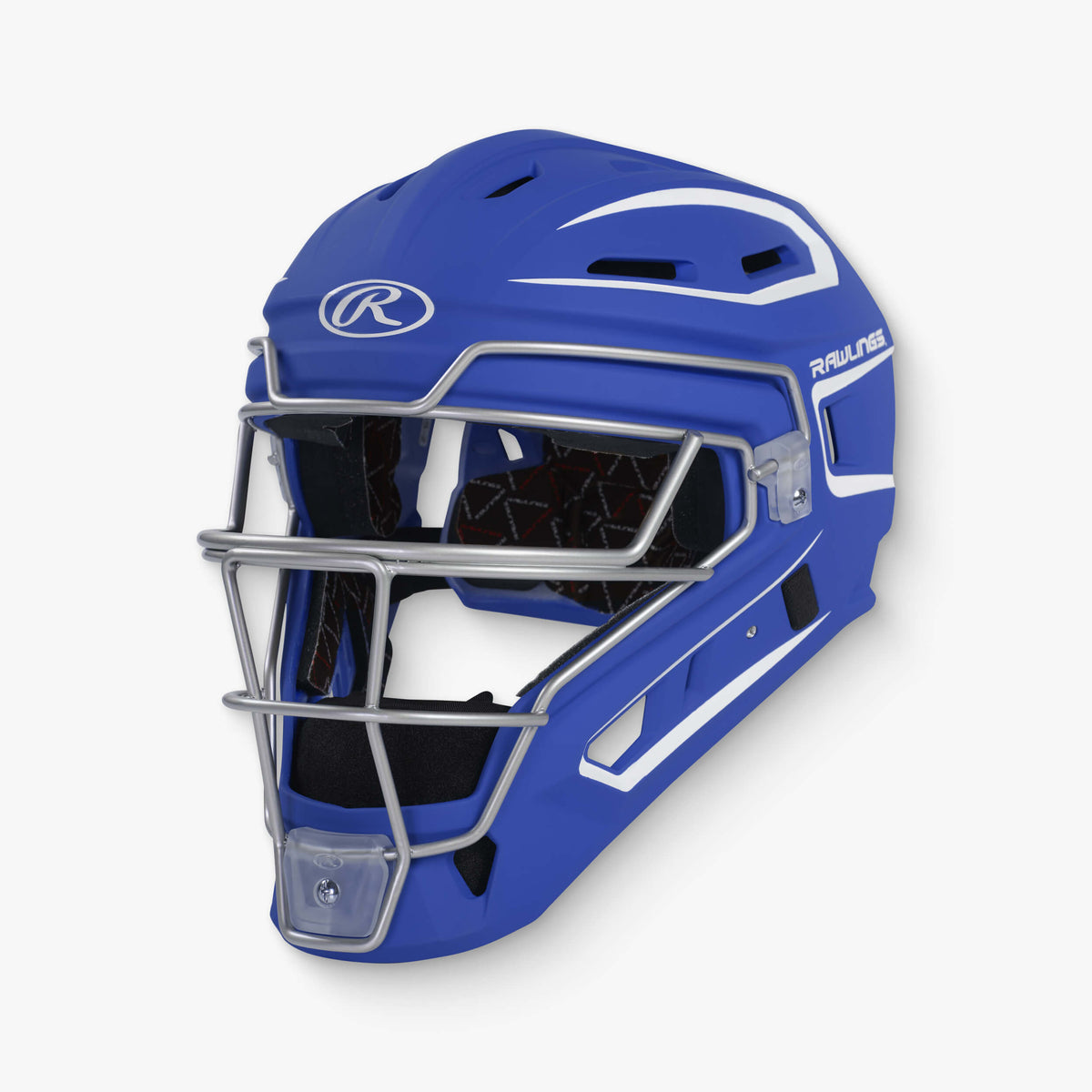 Catcher Gear original source image 43