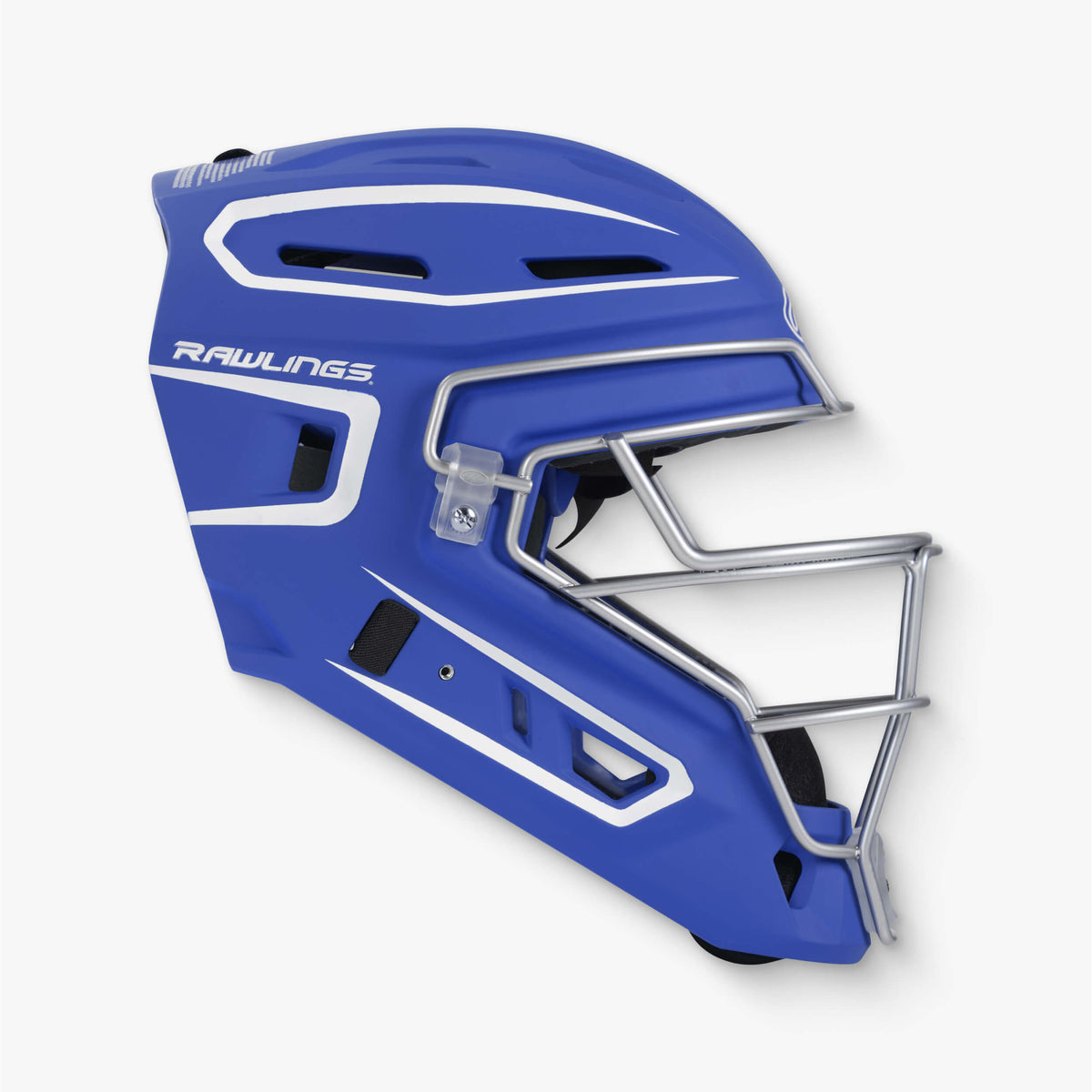Catcher Gear original source image 44