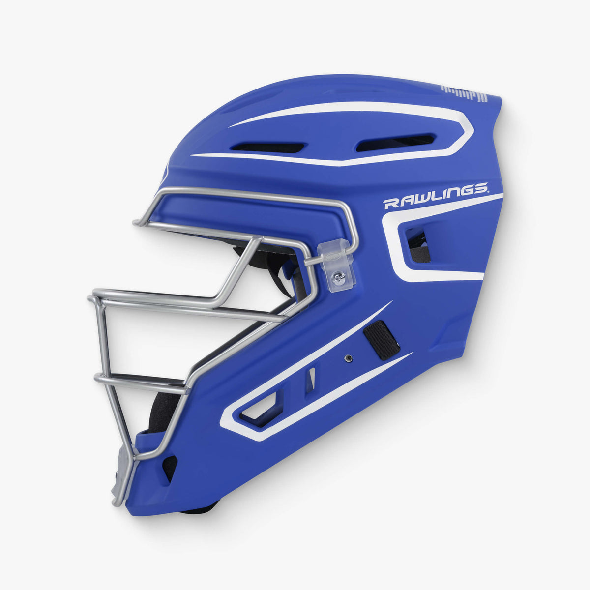Catcher Gear original source image 45