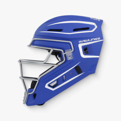 Catcher Gear original source image 45