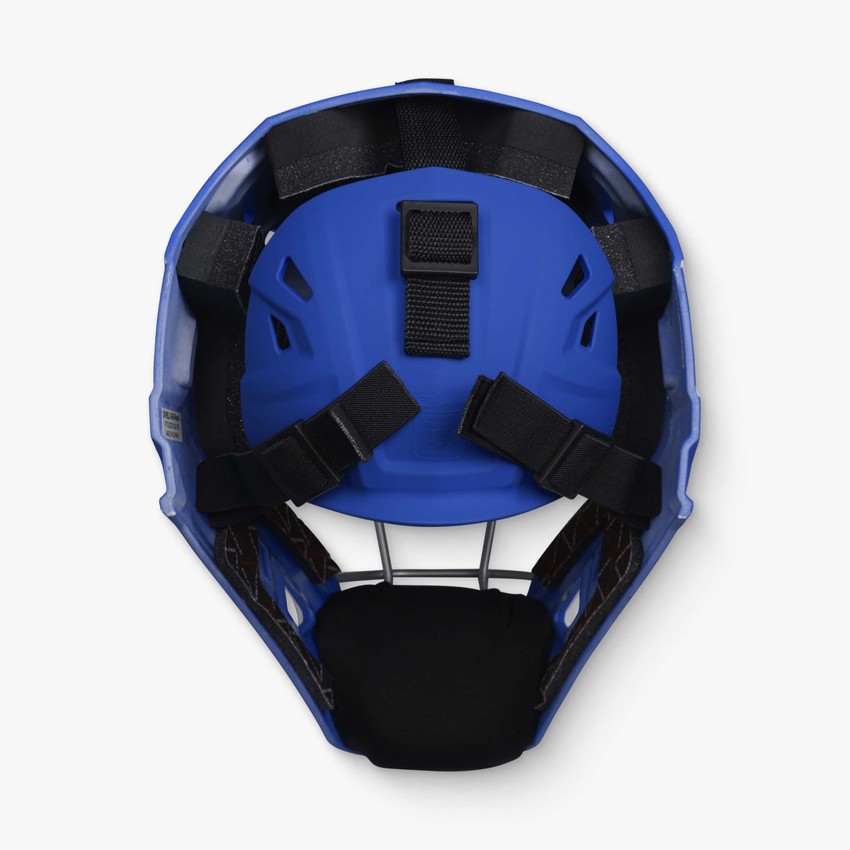 Catcher Gear original source image 47