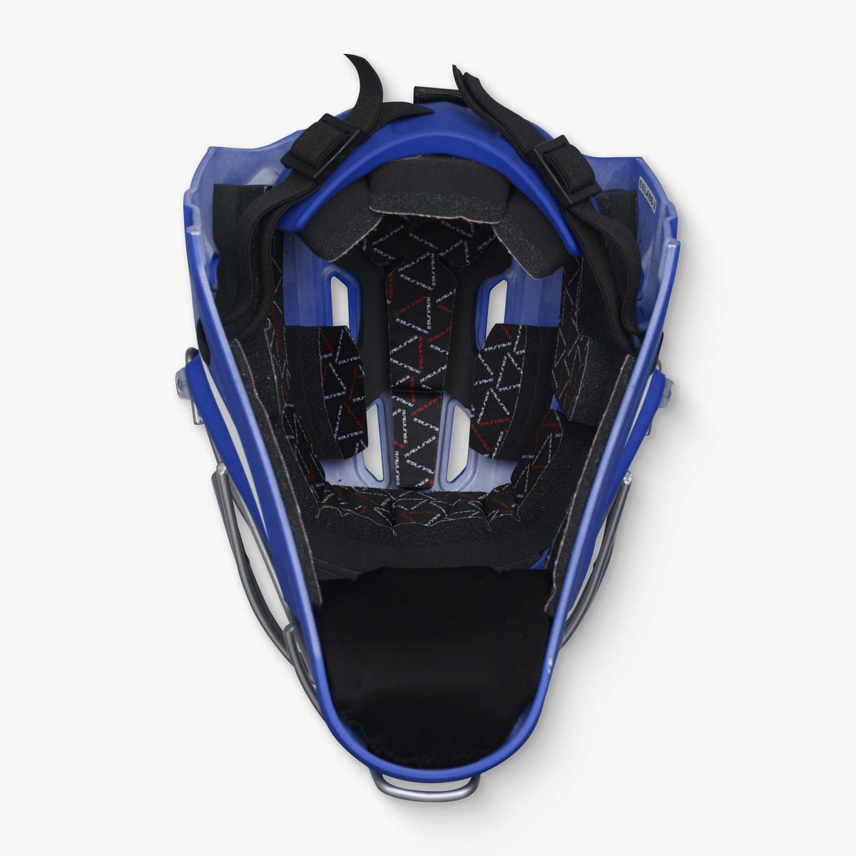 Catcher Gear original source image 48