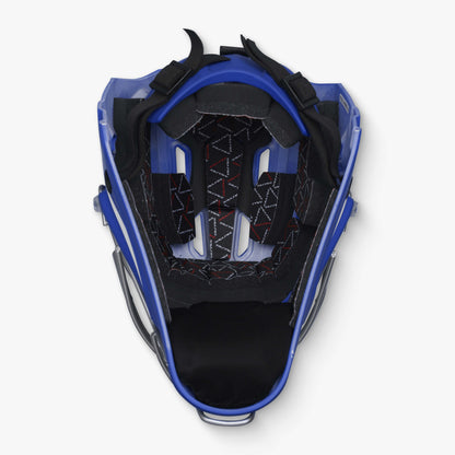 Catcher Gear original source image 48