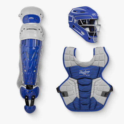 Catcher Gear original source image 41